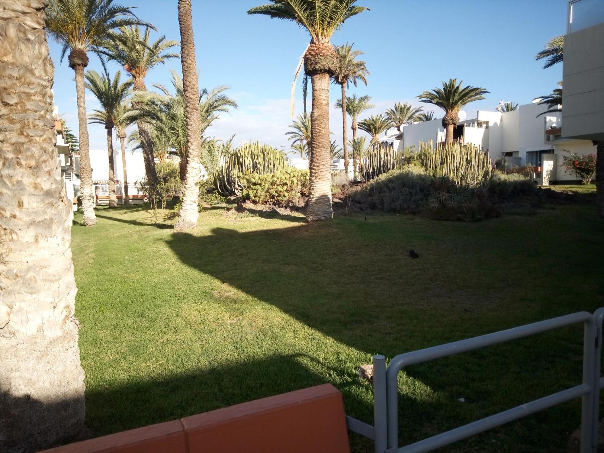 Precioso Apartamento Costa Del Silencio Extérieur photo